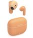 Hama Freedom Light II True Wireless in-ear oranje