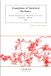 Foundations Blucher Foundations of Statistical Mechanics: English translation of: Fundamentos da Física Estatística - Blucher 2025