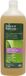 Douce Nature Shampoo glanzend haar met groene thee familie bio 1 Liter