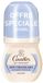 Cavaillès Rogé Cavaillès Absorb+ 48H Anti-Sporen Deodorant Roll-On 2 x 50 ml