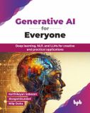 Generative Bpb Publications Generative AI for Everyone