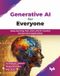 Generative Bpb Publications Generative AI for Everyone