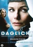 Dutch Film Works Daglicht (DVD)