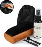 InnovaLand HG E-Commerce Group BV Platenborstel Premium Set