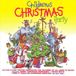 Demon Music Group/2 Ent. Crimson Childrens Christmas Party