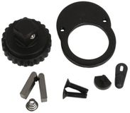 Seneca Bol Reparatie set momentsleutel 1'' 140-980nm