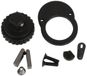 Seneca Bol Reparatie set momentsleutel 1'' 140-980nm