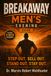 Breakaway Men's Evening Live: Guide & 6-Week Intensive
