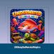 Underwater Coloring Book