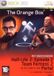 Electronic Arts Half Life: The Orange Box