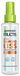 Garnier Fructis Diamond Liss gladmakende spray, 100 uur, diamantglans