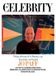 Jo Paff Hardcover