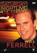 Megamoviestore Saturday Night Live Will Ferrell / DVD / 2002