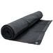 WERKA PRO Inkijkbescherming versterkt van polyethyleen 300 g/m²