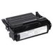 InfoPrint IBM InfoPrint 39V2971 Zwart Laser Toner Cartridge