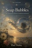 Soap Art Criticism- Soap Bubbles Paperback