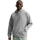 Nike Hoodie Solo Swoosh