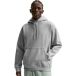Nike Hoodie Solo Swoosh