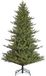 Black Box Kunstkerstboom Meran groen H155 x dia. 102 cm