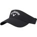 Callaway Vizier Liquid Metal, zwart