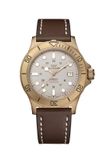 Glycine GL0545 - Combat Sub 42 Bronze