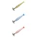 Dtd Turlutte Poseidon Glow 100g 80 Mm