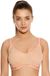 Freya Active Sonic Voorgevormde Sport BH - Nude - 70F