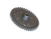 Horizon Spur Gear 46T