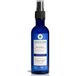 Fio Eau florale Fio Ara Bio 200