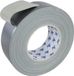 Deltec Gaffer Tape Pro Grijs 46mm x 50m