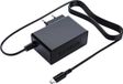 GO SOLID! Oplader geschikt voor JBL Flip Essential 1