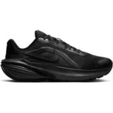 Nike Hardloopschoenen Downshifter 14