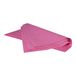 Clairefontaine zijdepapier 500 x 750 mm, roze