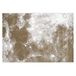 INDOMEX OSMOONGR135 tapijten, 135 x 200 centimeter