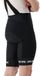 PEARL Izumi Performance Korte Fietsbroek Bibshort Heren - Zwart | Maat: L