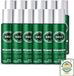 Brut Spray Déodorant Original 12 x 200 ml