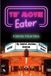 Th' Movie Eater / - / - / -