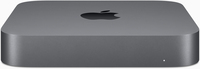 Apple (2020) Mac Mini MXNF2FN/A 2020