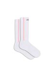 POC Race Sock chaussettes de ski unisexe pour adulte