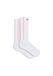 POC Race Sock chaussettes de ski unisexe pour adulte
