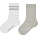 Sterntaler Socken Dp Coolmax Rippe DP Coolmax geribbelde sokken, uniseks, baby