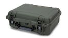 Nanuk 930 For DJI™ RS 3 /RS 3 Pro Combo - Olive - Waterdichte koffer