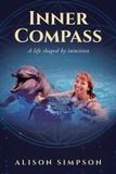Inner Balboa Press Au Inner Compass