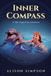 Inner Balboa Press Au Inner Compass