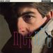 V2 Red Eye Nick Lowe Nick The Knife