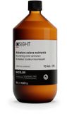 Inzicht Insight Haarverf Activator 10 Vol 3 Procent 900 ml