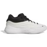 Adidas Basketbalschoenen Dame X