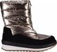 CMP Chaussures Rae WP
