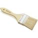 Redtree Brosse Jetable