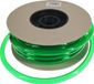 JBL Aquaslang Vert per 1M 16/22MM